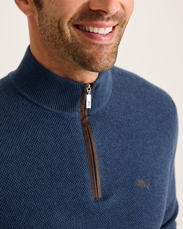 ST424625_10623_alt3_c755a9ed-d56e-41f3-a124-de04155beacc