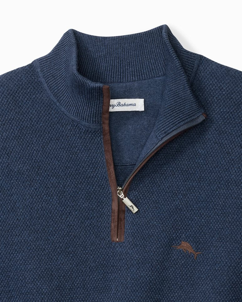 ST424625_10623_alt5_e11b35a1-c708-4d8f-a1b3-e79b4b1eeb95