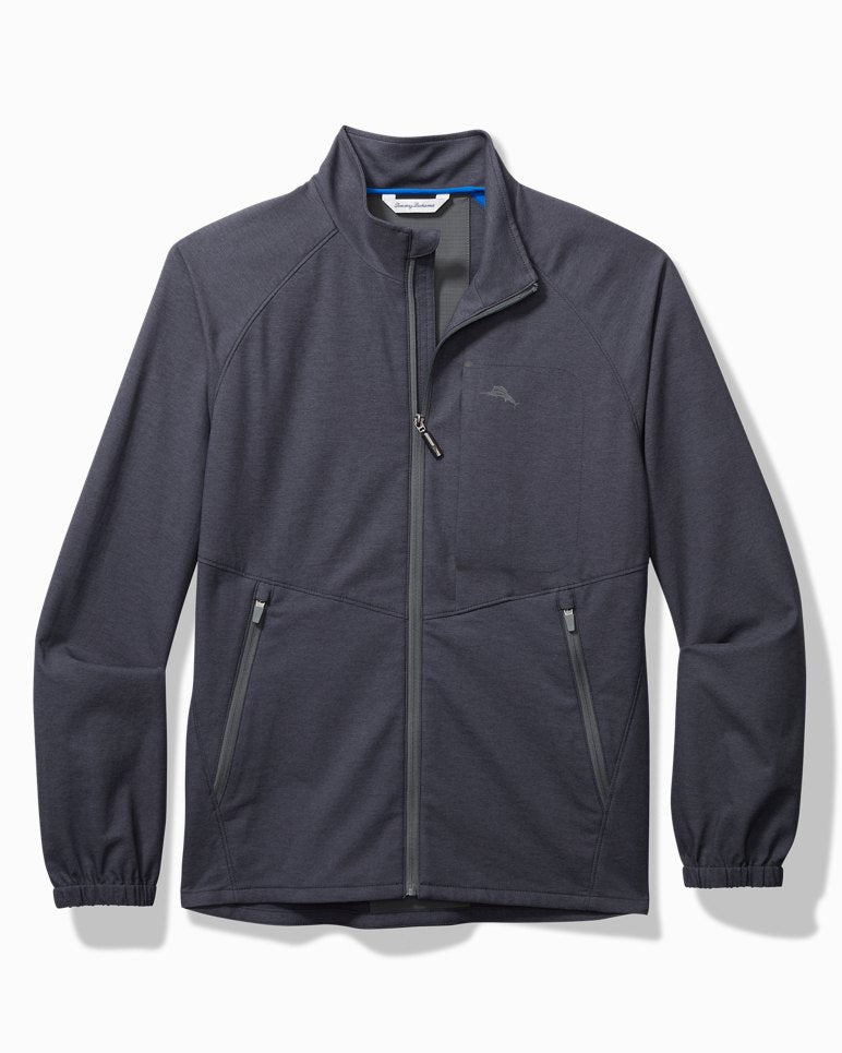 On Par IslandZone® Jacket
