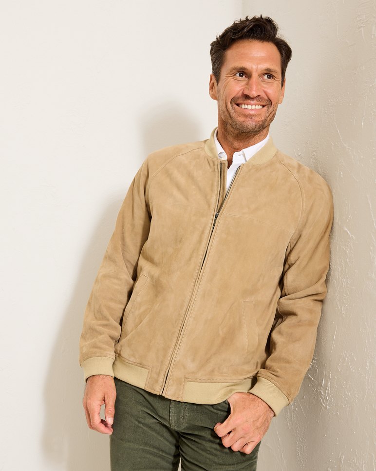 ST524710_5003_alt2_bc1505ed-c0e6-43e1-a7bf-25bdfc90b0cf