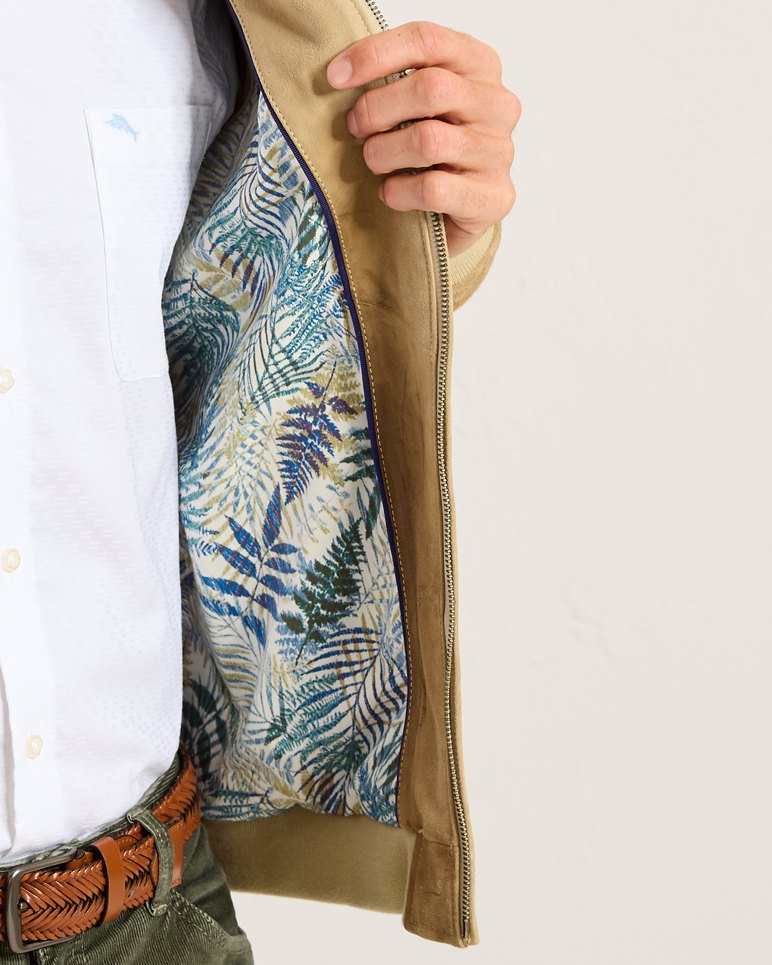 ST524710_5003_alt4_08840d1a-cd59-485a-9907-2d03cbb41aa9