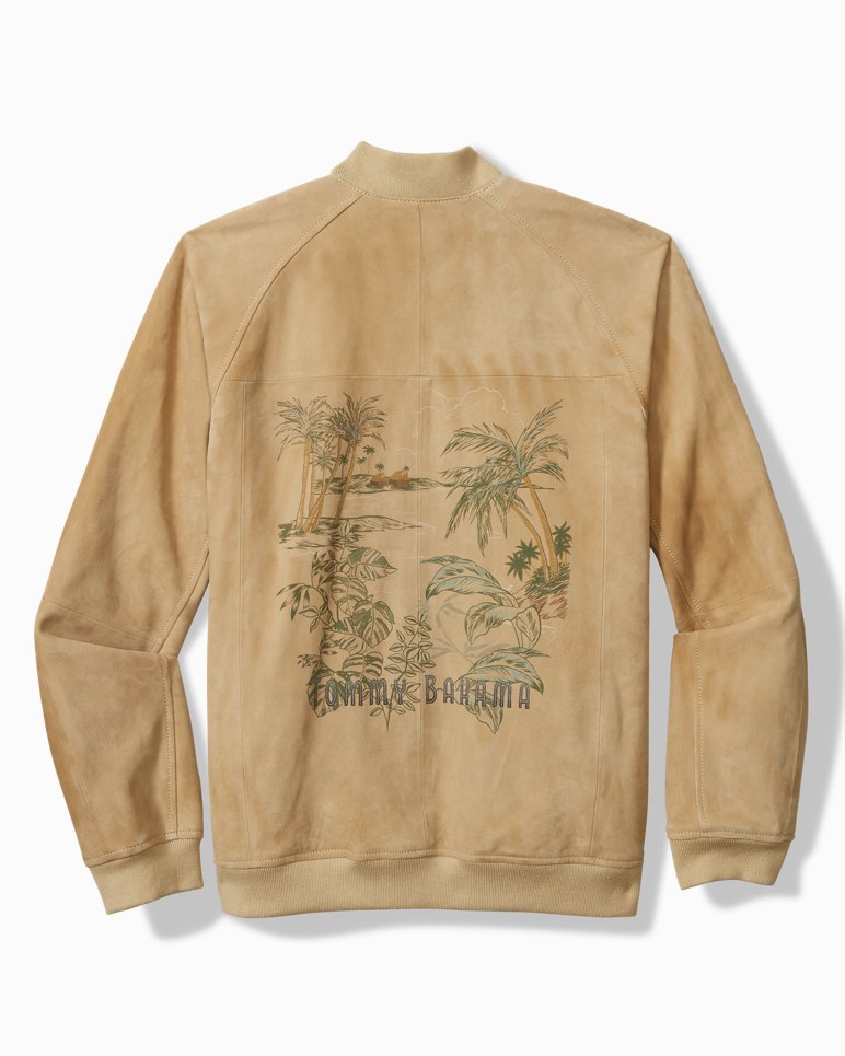 COLR SERIES PARADISE OASIS