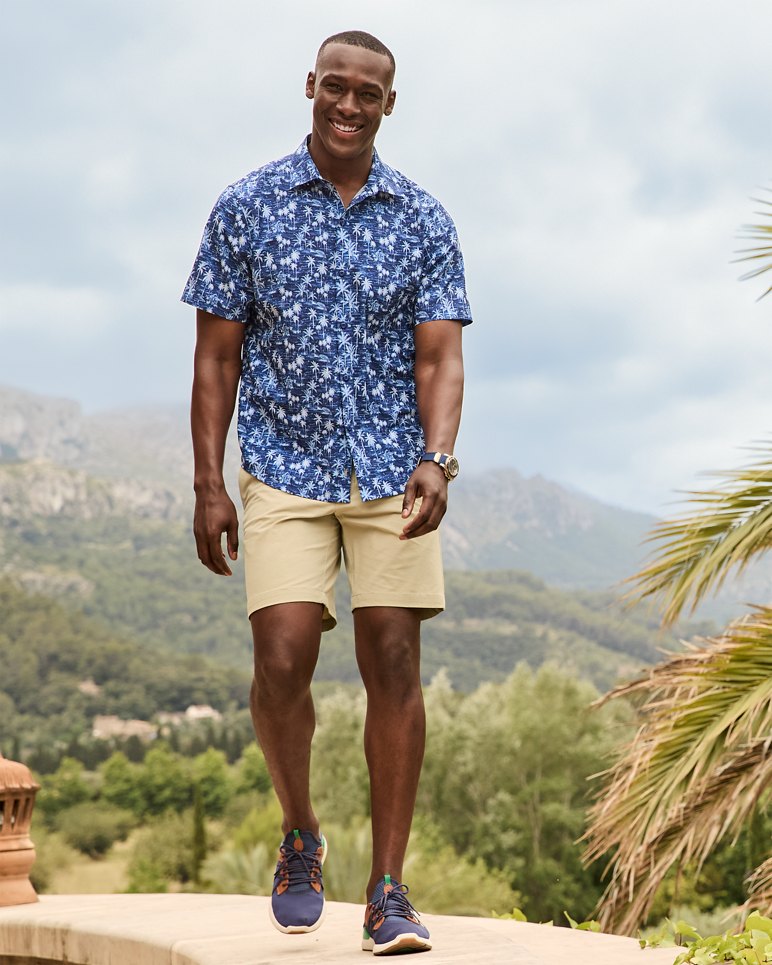 ST889871_15050_alt4_8d41251a-bce6-4a24-886d-b1247aa9530d