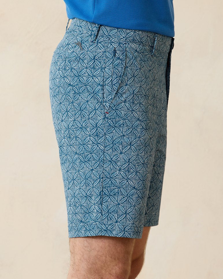 ST890031_2128_alt2_50fcc083-997c-4858-a03a-bea31c28f9d7