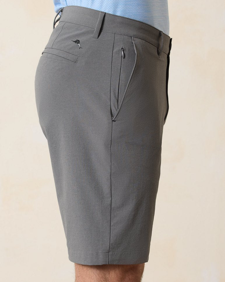 ST890077_1086_alt3_ebbbe86a-323d-49bd-bfa8-02c4a2768317