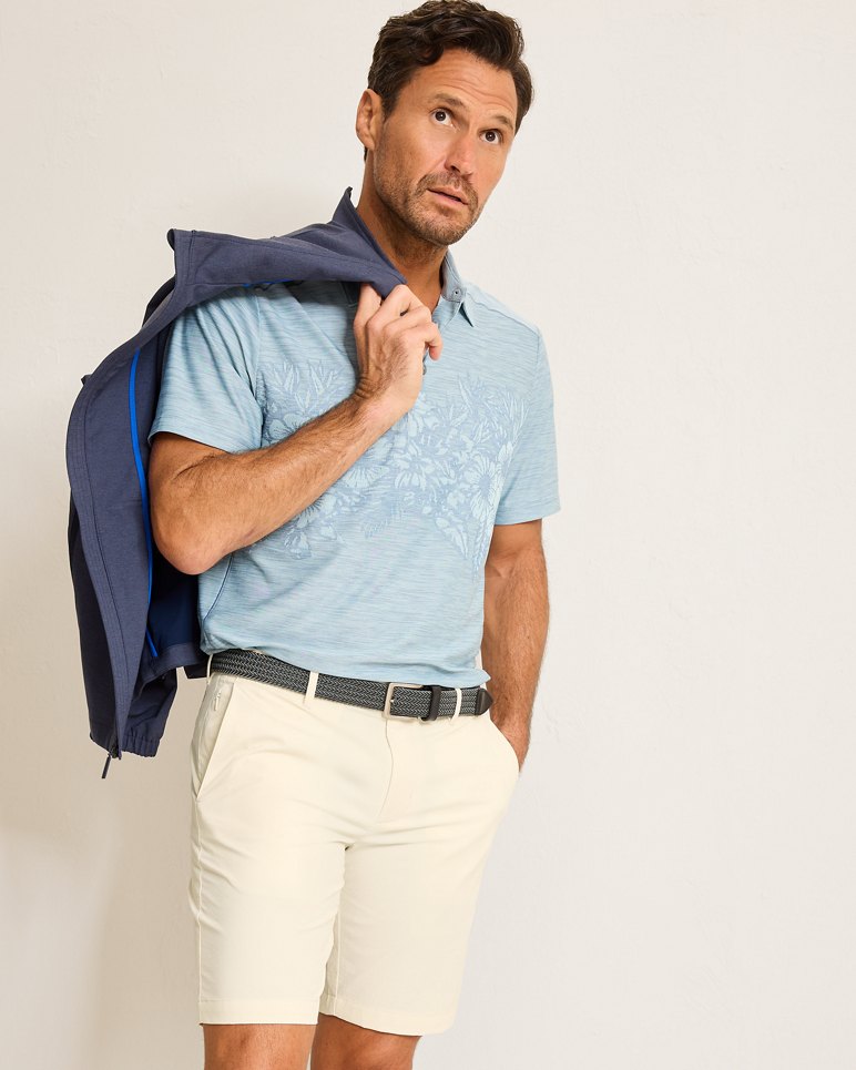 ST890077_3039_alt2_b5db0bc4-aa80-4fb2-8cc6-02b806eda74a