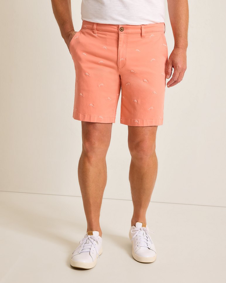 BORACAY CITRUS SPLASH 9