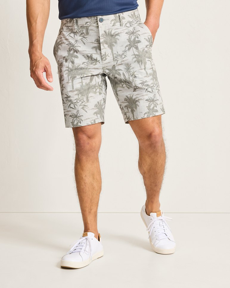 BAHAMA COAST OASIS PALMS 9