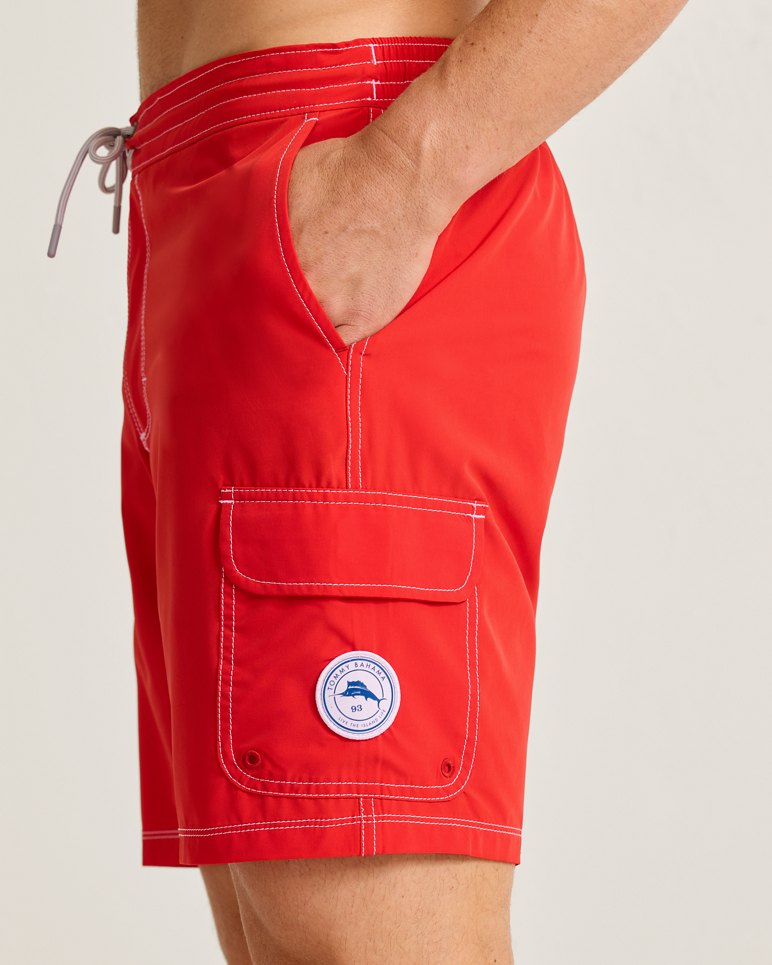 ST924915_5878_alt2_3d02d9ee-da9e-4ebd-921d-853f67b7c707