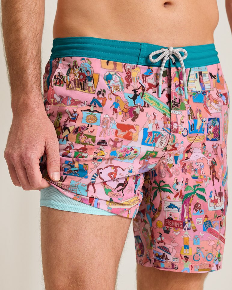 ST924955_16230_alt2_2cb5fc14-43fe-430e-8ced-90da1d1c5d07