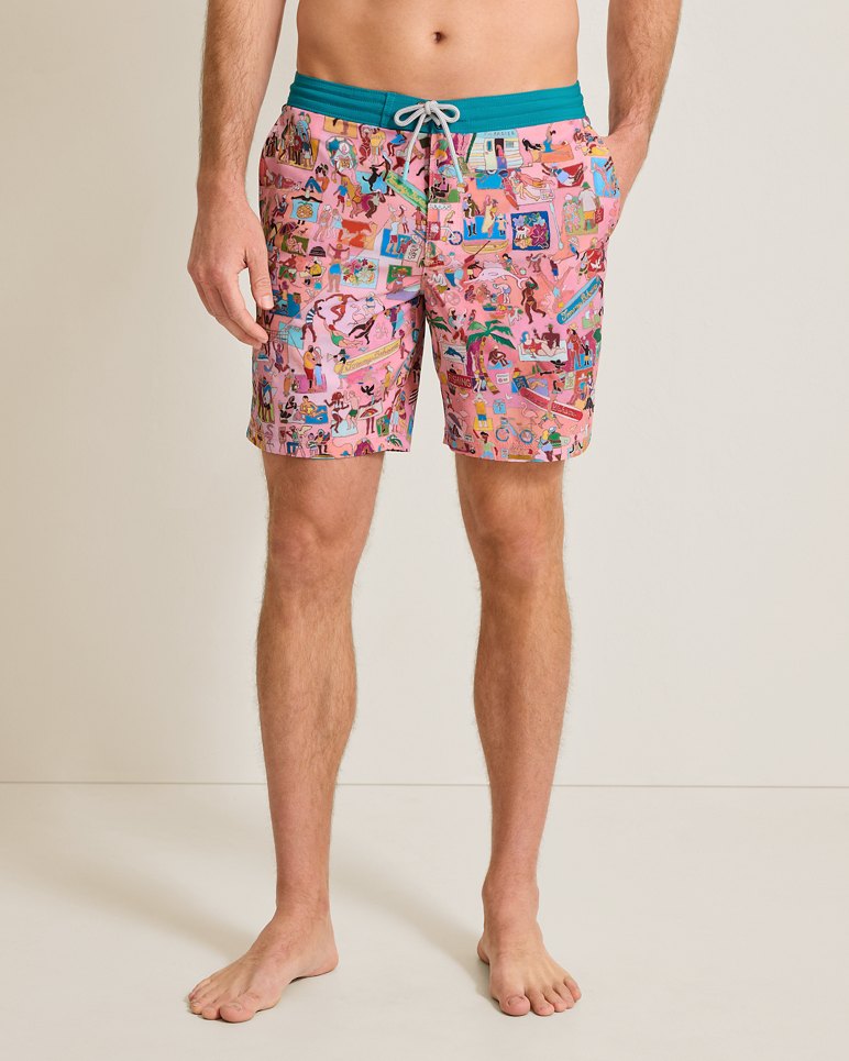 BAJA SCENIC TO BELIEVE IT 8