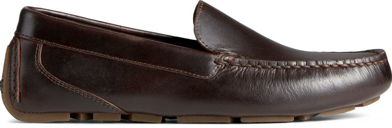 DAVERNPORT VENETIAN DRIVER LEA