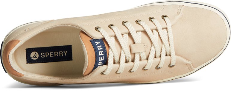 STS25886_870_alt3_173b20c6-f788-421a-8368-5ad0c31e3e74