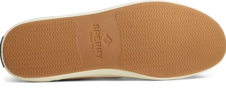 STS25886_870_alt5_03aee6e9-0bd7-475a-a077-e069c2a86010