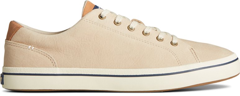 Men's Striper II LTT Leather