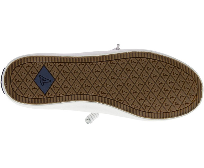 STS84549_033_alt4_00e717ca-12c8-4bf1-94d2-5c1f0c4c2907