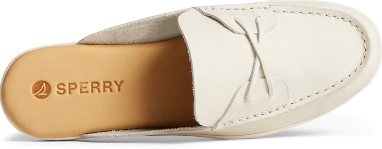 STS88721_157_alt3_142f6d17-cc33-47d8-bb63-bd458aacc4de