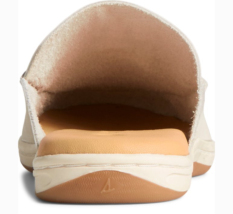 STS88721_157_alt4_74454bb6-6c7e-456a-8225-1b8e163cac78