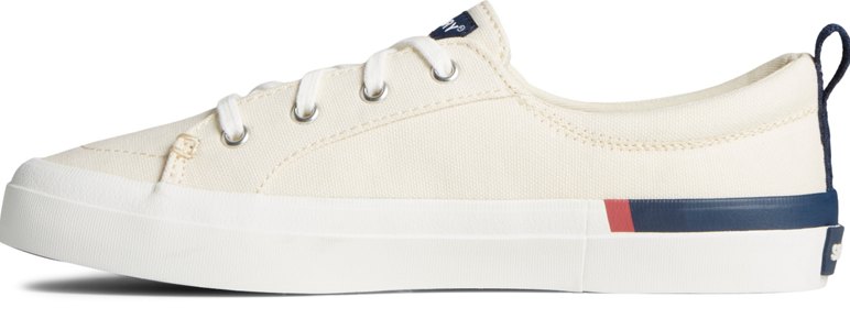 STS89166_157_alt2_dcd4a790-c51b-4ca7-b39c-bb59228eeeac