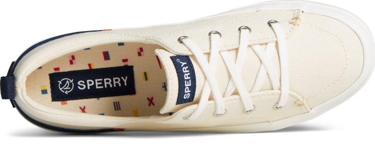 STS89166_157_alt3_42329fdb-8ac3-41a1-82ee-e5aff3c7d035