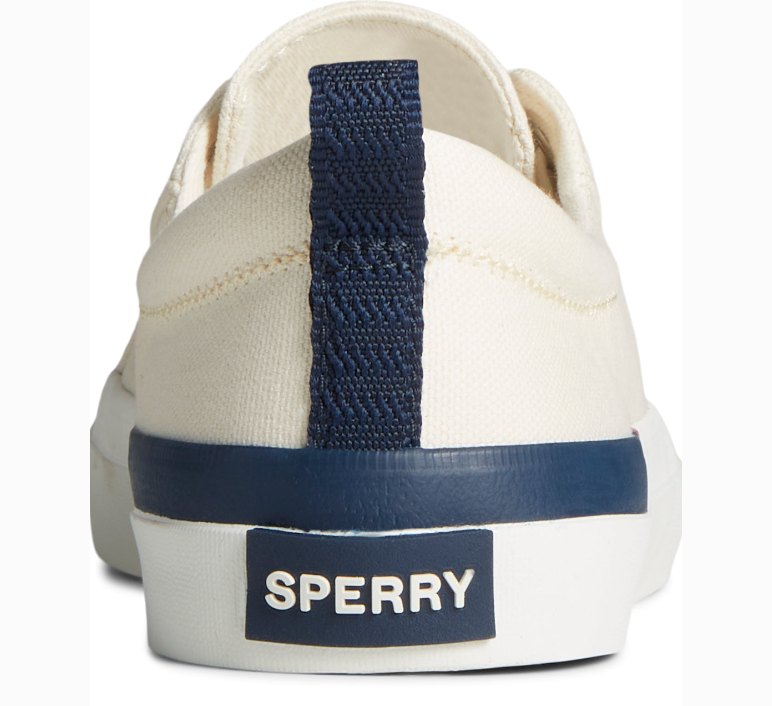 STS89166_157_alt4_0bfd2f58-0dc1-497d-b57b-c542c7fcc1a7