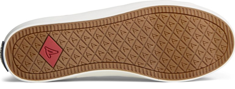 STS89166_157_alt5_087337b4-6bb4-4766-aa2d-b8cb4c2195c7