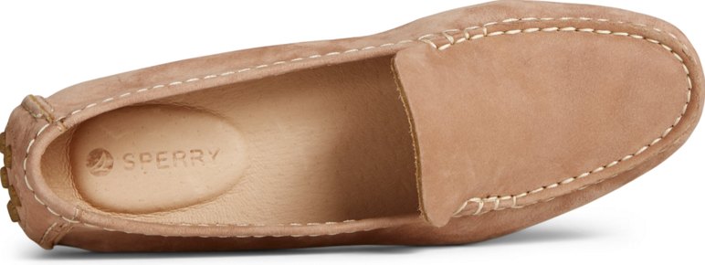 STS89607_282_alt2_52faf6e9-f56c-4155-bf59-0118479a37eb