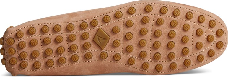 STS89607_282_alt3_e427424d-2a31-43df-9251-ea9be48aee4d