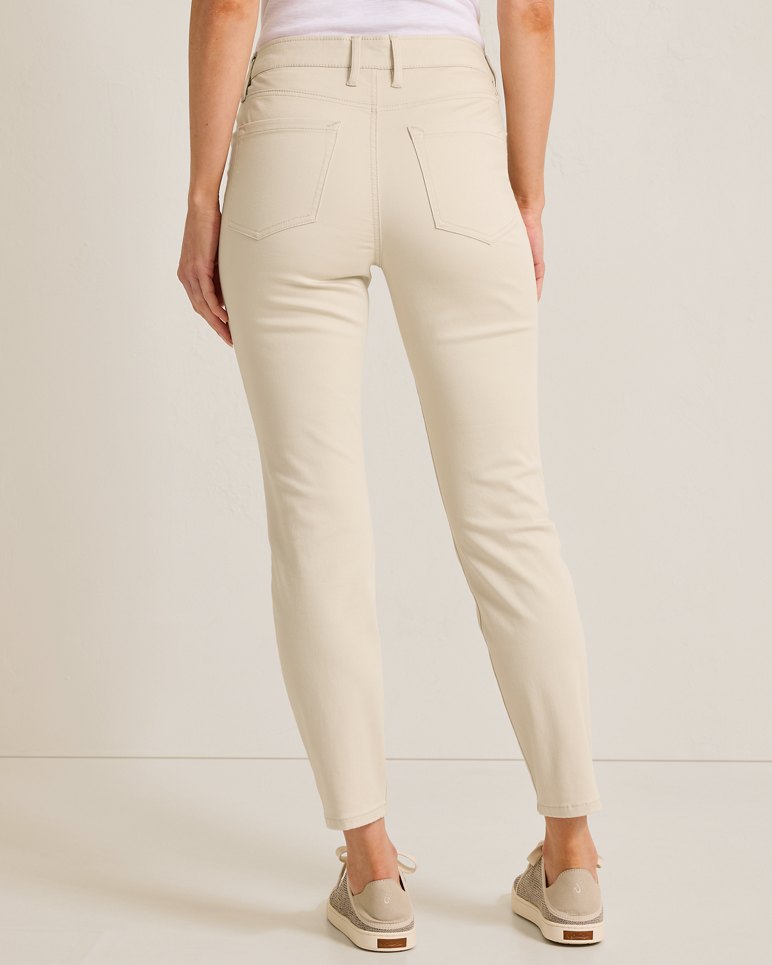 SW120839_4072_alt2_e9fa1832-4177-43c0-9af9-d7d4f1c32bfa