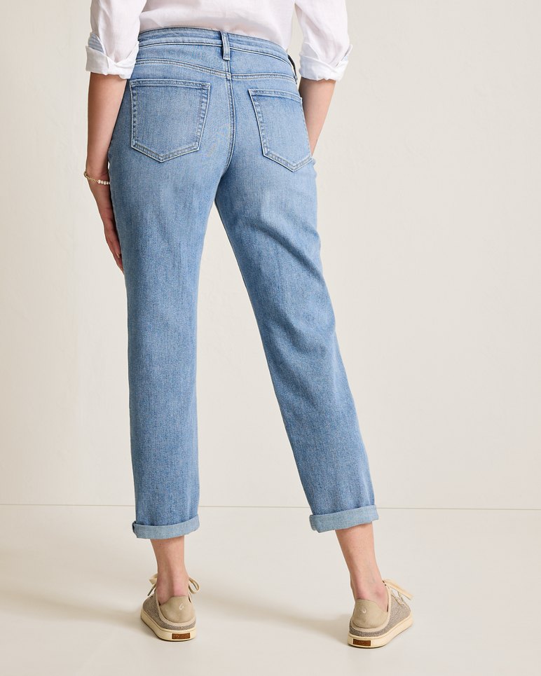 SW121141_23093_alt2_848f9275-b5a1-46a8-9ff3-60d4ad2f0fbf