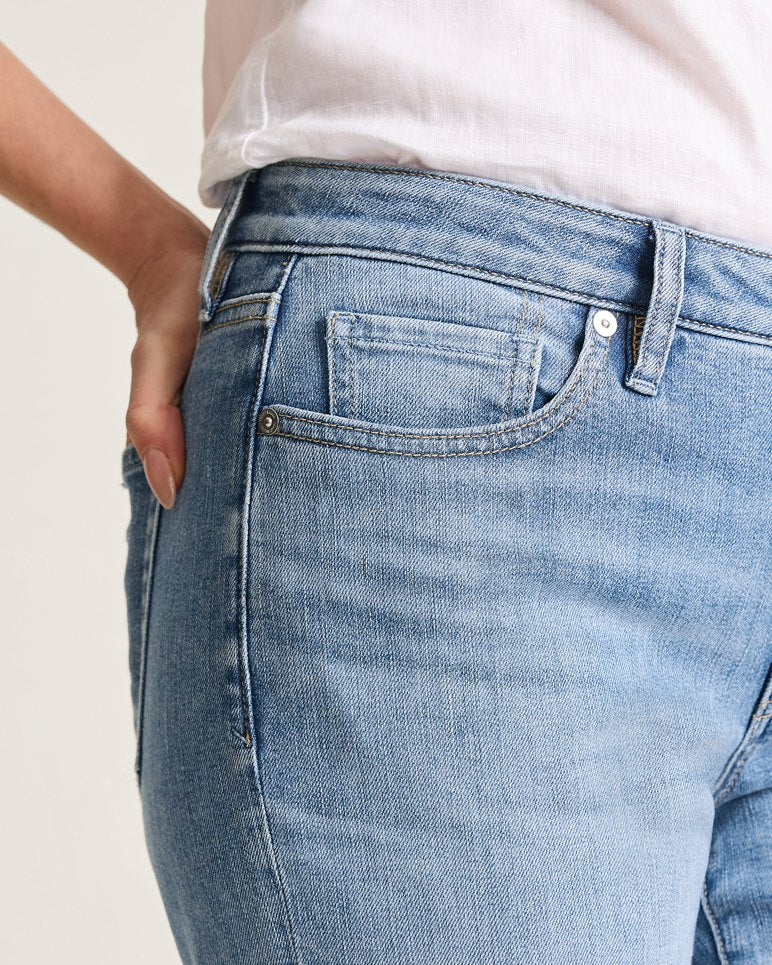 SW121141_23093_alt3_e84a2ff0-3f81-4422-a1a2-b2411f553d75