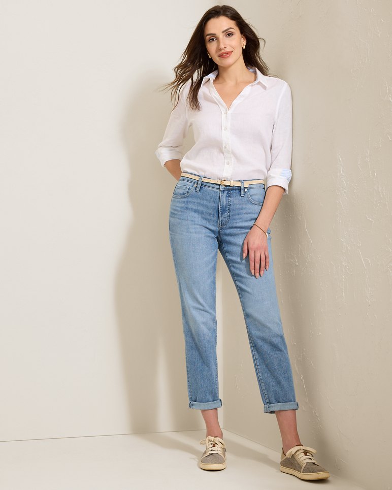 SW121141_23093_alt4_3e15daab-3aa6-424d-b92f-465b911ed3ba