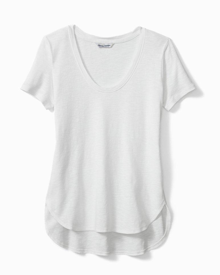 SW221034_033_alt8_58a80efc-cbbf-4928-bc4a-1d9d8760ab56