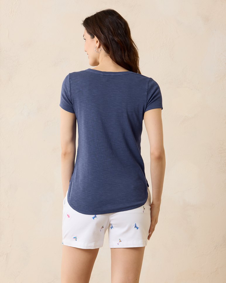 SW221034_16615_alt2_deddf523-ffe1-4b7e-9730-a8143aa8a6f2