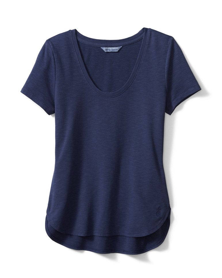 SW221034_16615_alt8_3dab7a01-f2ba-443e-b053-4f131d0a0e16