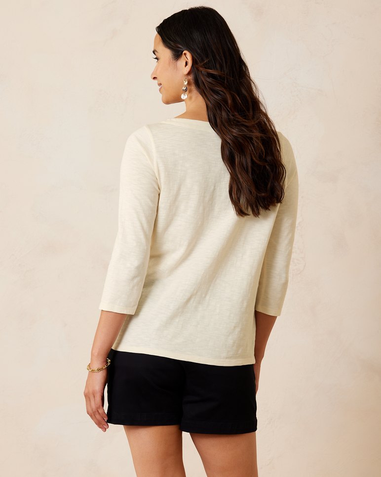 SW221797_045_alt2_64fa4565-3e6a-4131-adce-eb8cf1b55404