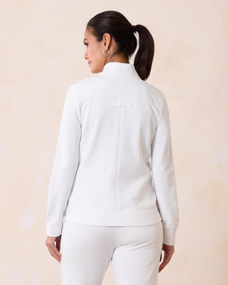 SW221833_033_alt2_b51c9561-da5d-48bd-914a-54ed2ffaead8