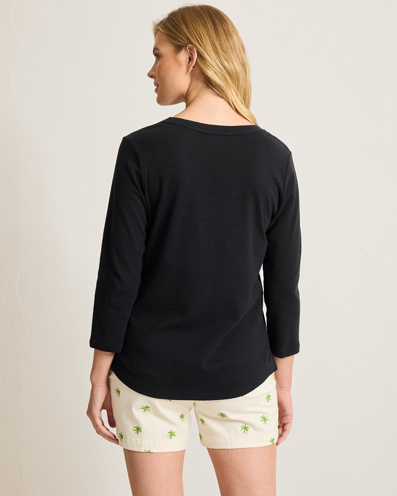 SW222042_023_alt2_8eca961c-58bc-4479-bc8f-f72ba37396ba