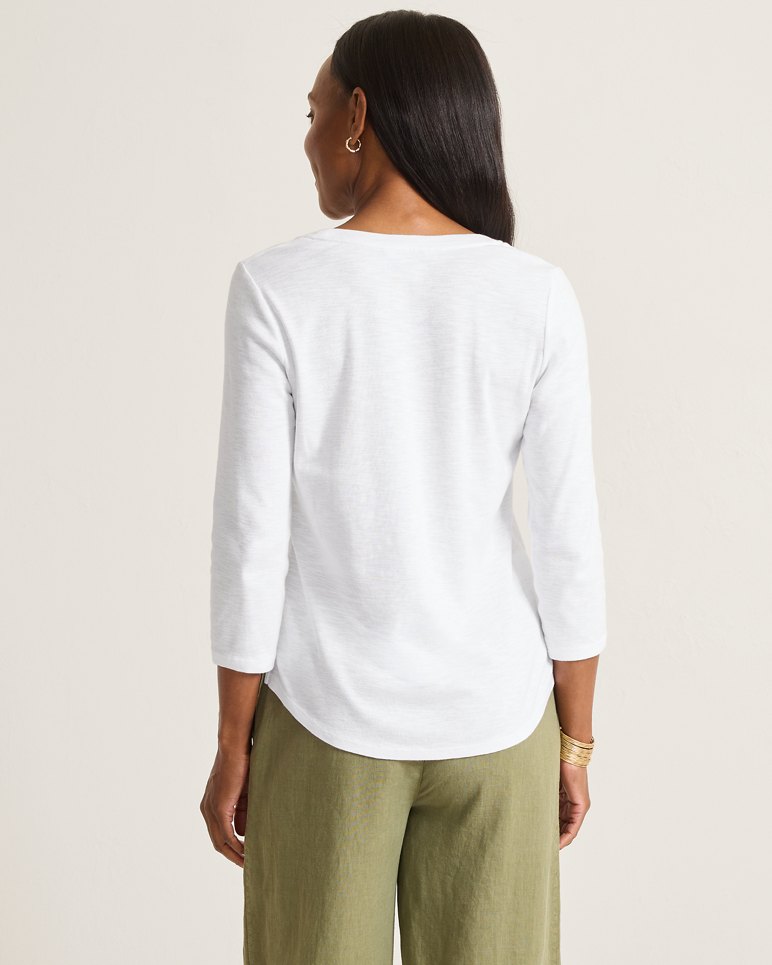 SW222042_033_alt2_50a60079-d644-4ffa-abc4-a007d8c9ee24