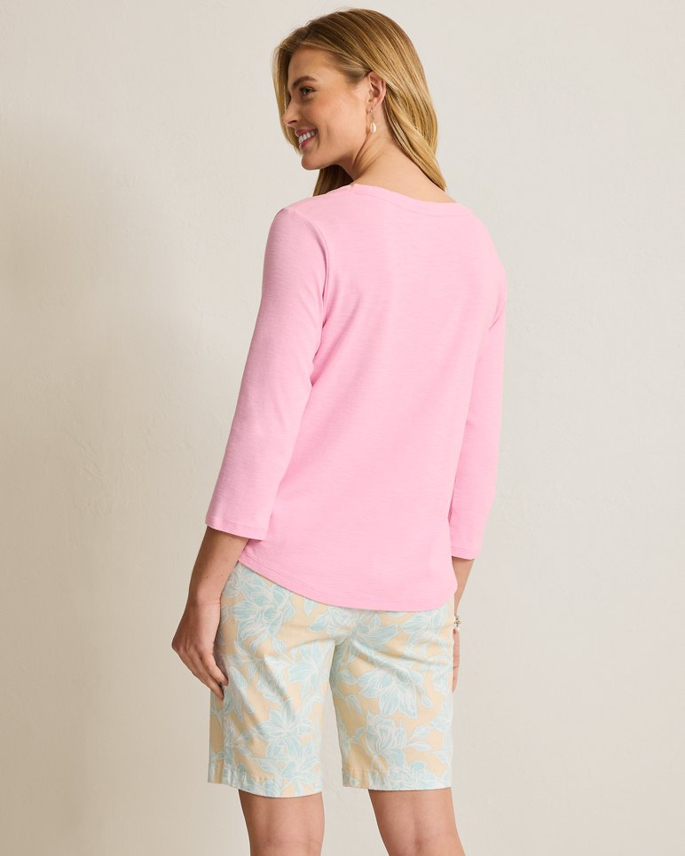 SW222042_16359_alt2_7dbd140e-57cf-439f-be2b-7dd072bf2e0d