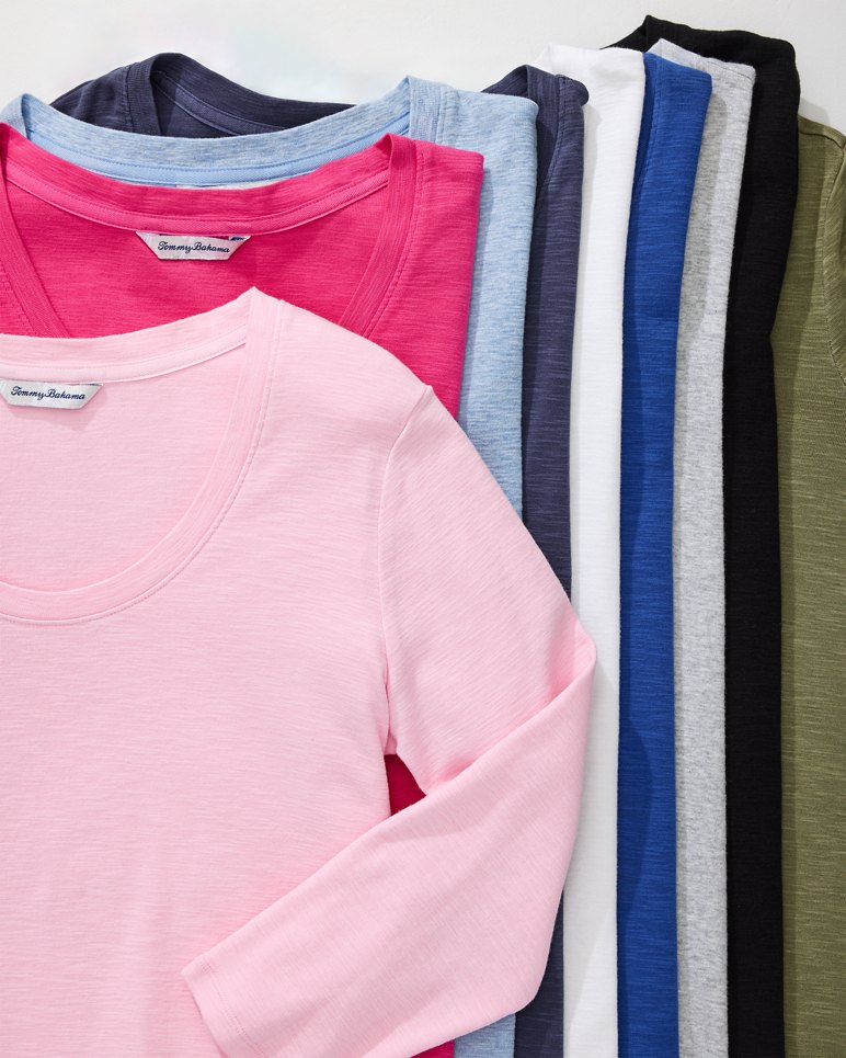 SW222042_16359_alt9_3207cbcb-c61c-4786-9861-fa8e70c0556a