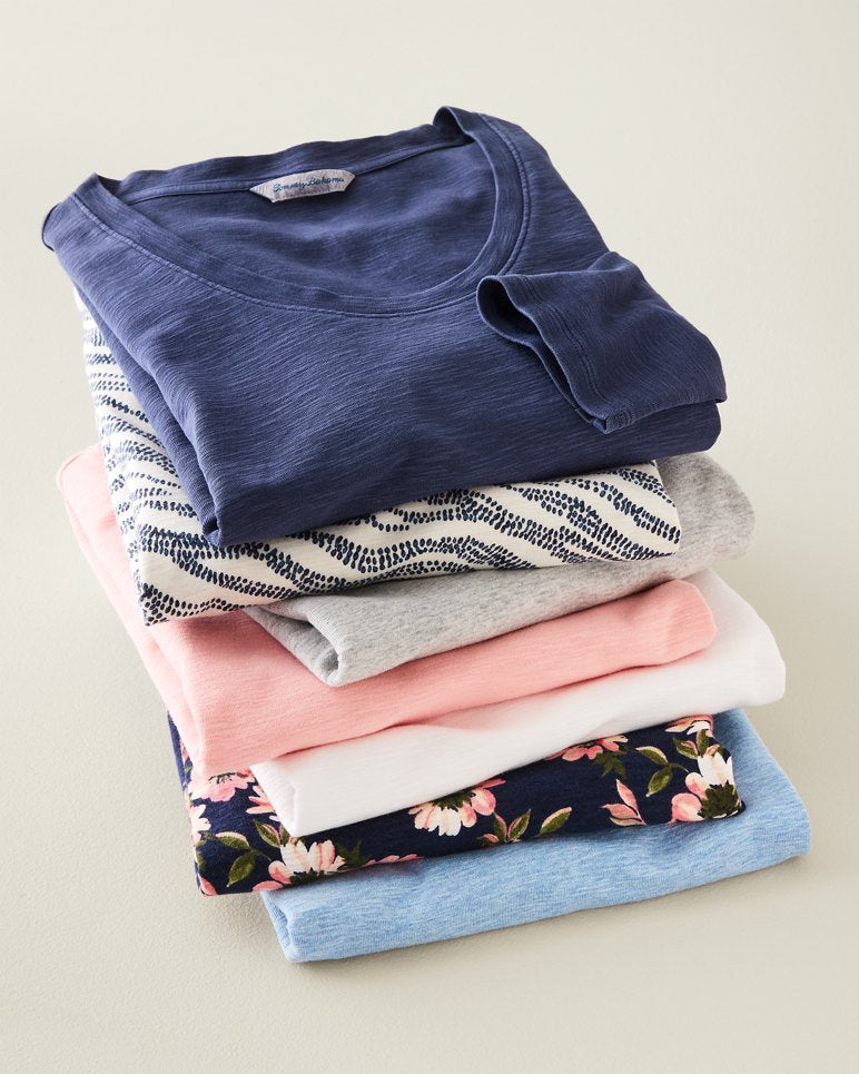 SW222042_16615_alt9_fbde4c2d-79b6-4066-9f10-cae82287e40f