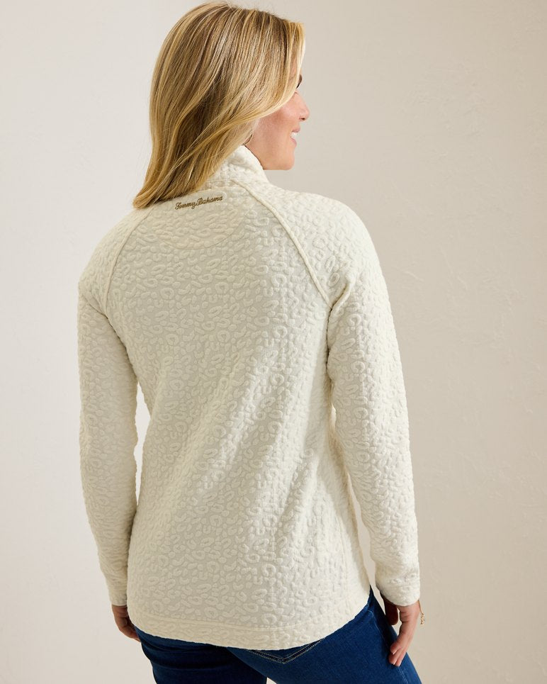 SW222047_045_alt2_81a49154-8bb4-423e-8297-865f6b07eafb