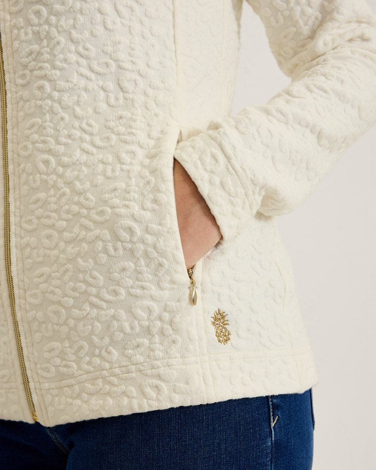 SW222047_045_alt3_bd0b6036-3865-4d1e-a365-616d2972154a