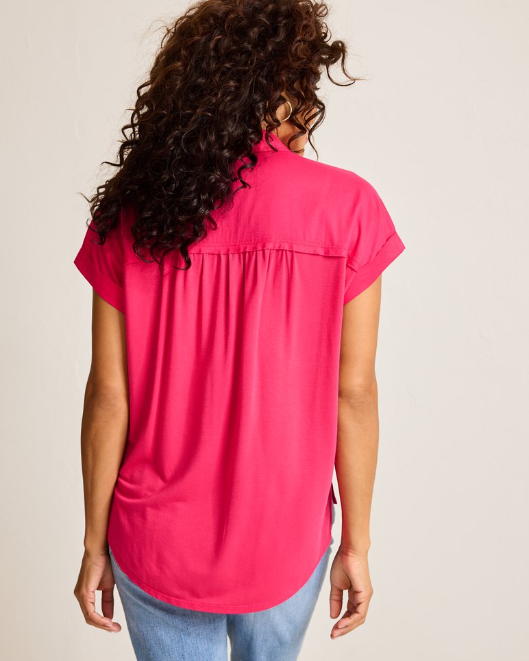 SW222097_15632_alt2_64f6c868-9316-473f-ab7d-0765c063655b