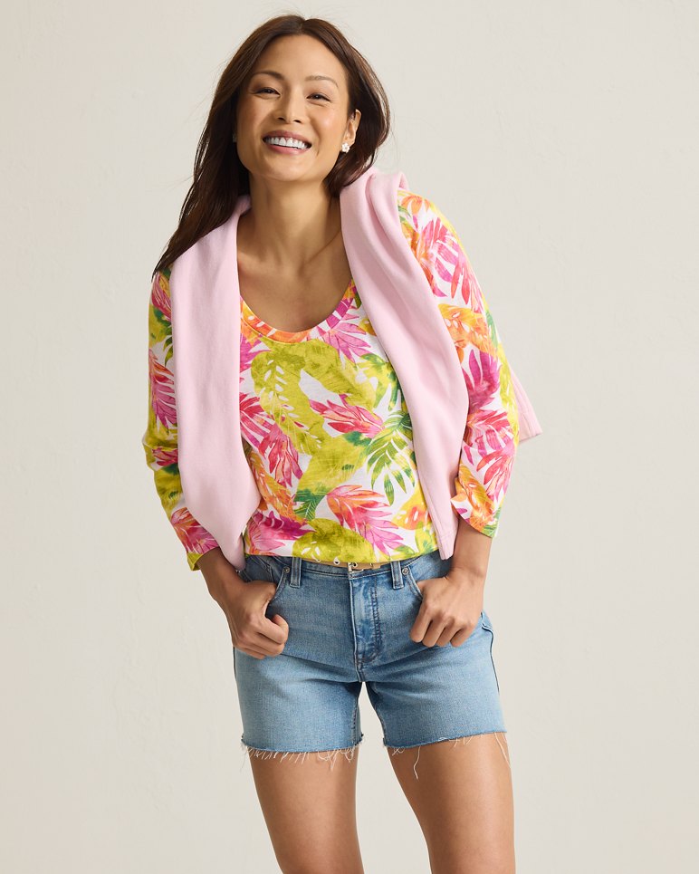 SW222135_033_alt1_e9c77263-4a3c-49e6-aea2-c93db851d70d