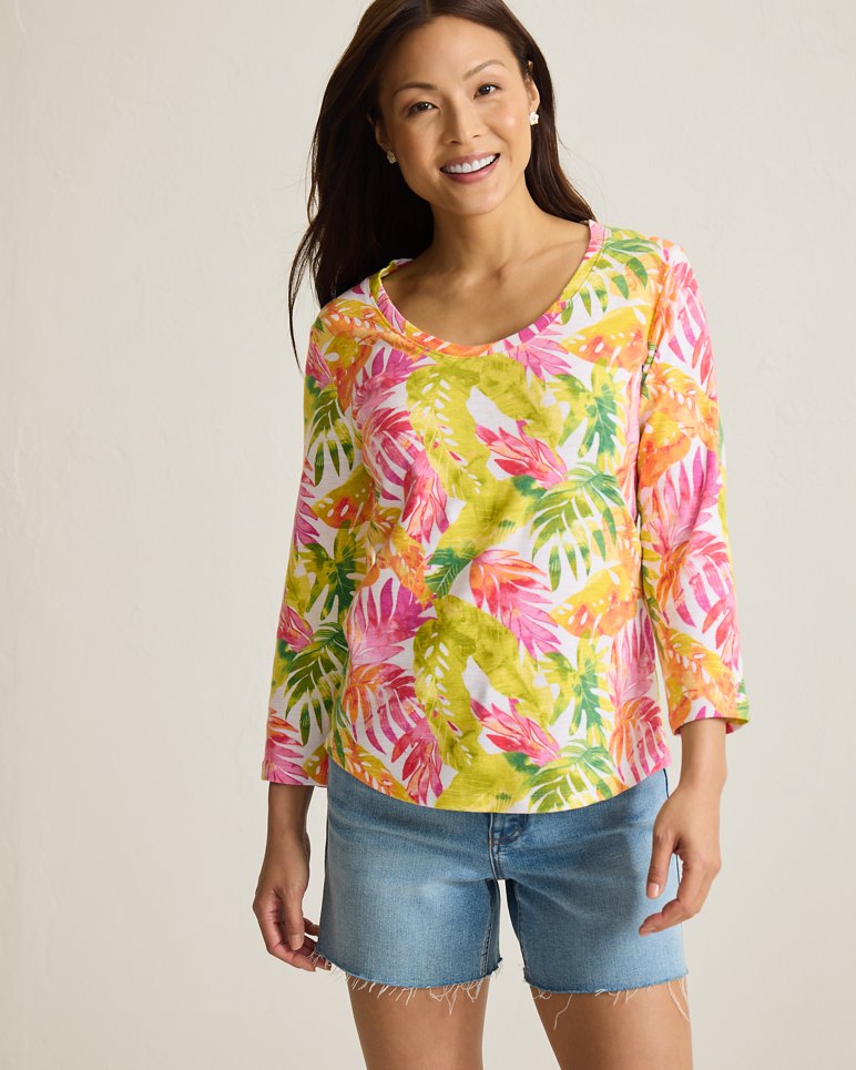 SW222135_033_alt3_d1ad0931-8f27-405c-be1b-69c4d8aaf3e2