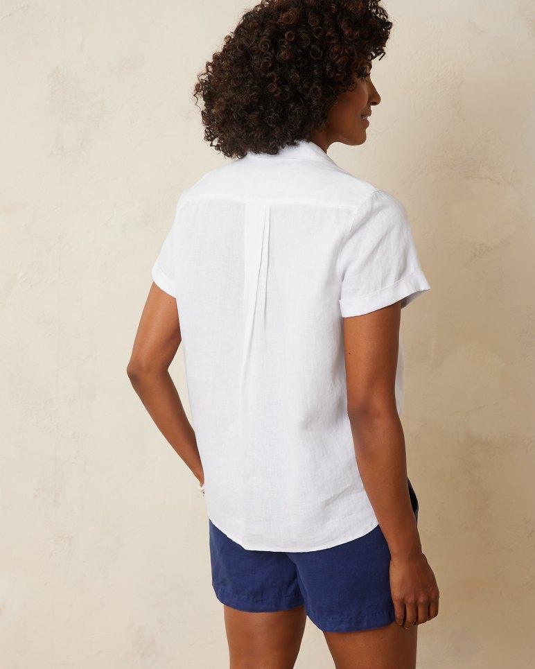 SW321209_033_alt2_dbea5c11-baf1-445e-87b4-487b1d7b5b22