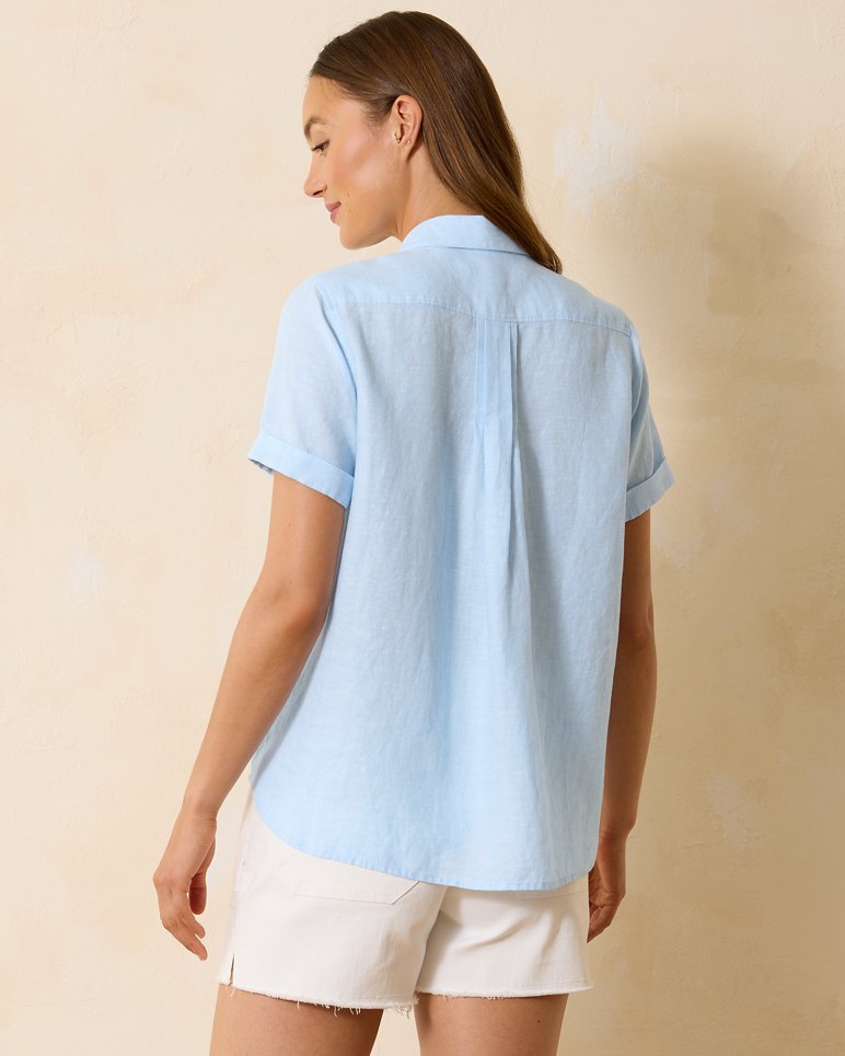 SW321209_18919_alt2_c193f13e-bea7-4351-84cd-f2879486ce0d