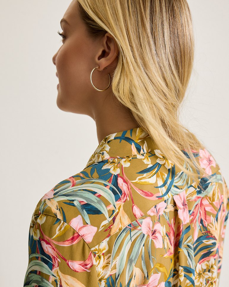 SW321443_245_alt3_eff0fc84-ff98-43dd-85ca-d5ad462f36a9